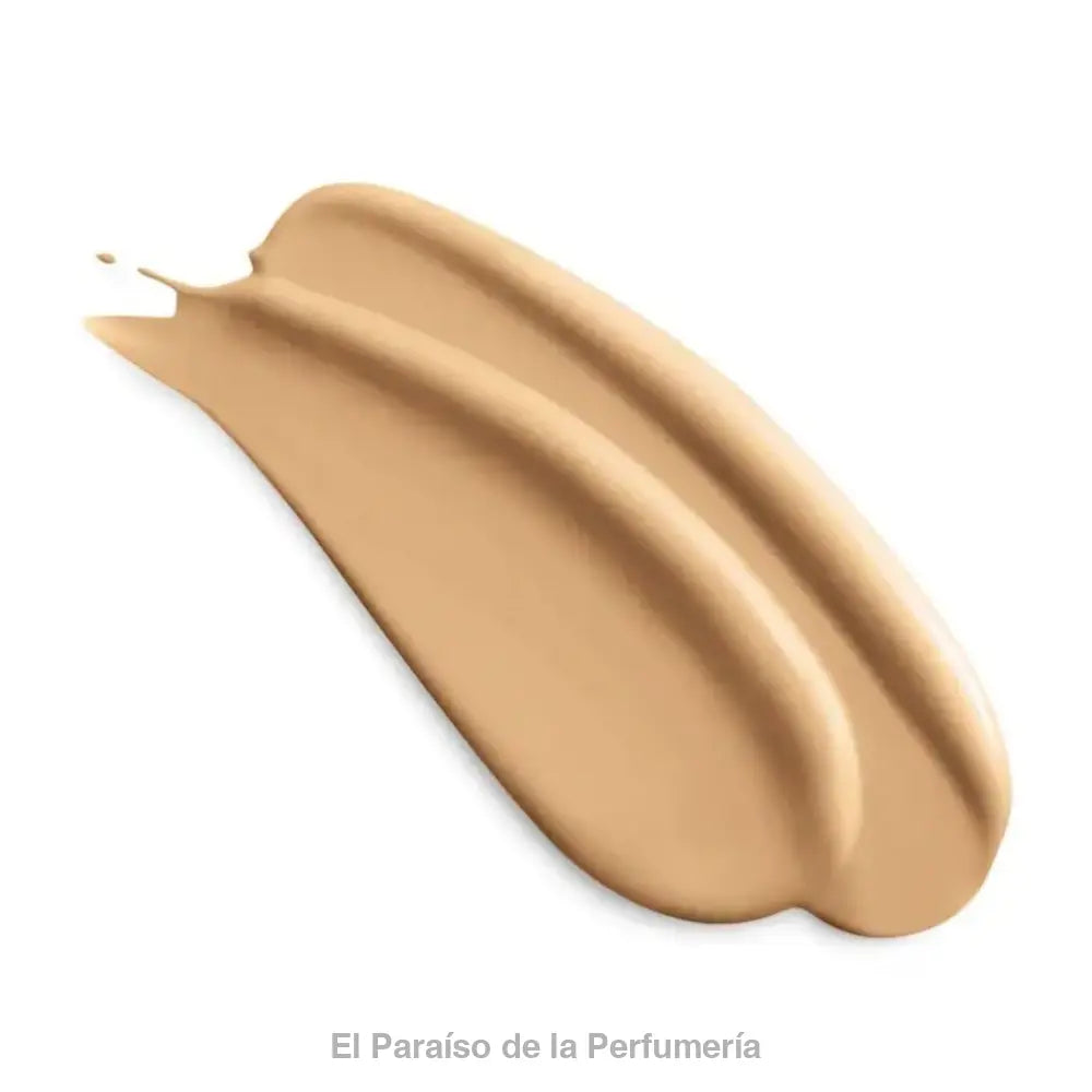 Forever Teint Tenue 24H- 4WO Warm Olive - Base de Maquillaje de Alta Perfección SPF35 - base de maquillaje