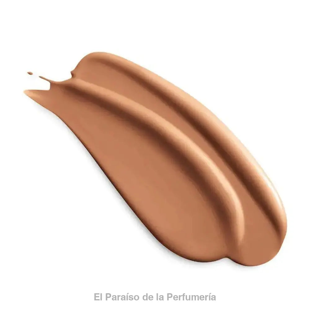 Forever Teint Tenue 24H- 5N Neutral - Base de Maquillaje de Alta Perfección SPF35 - base de maquillaje