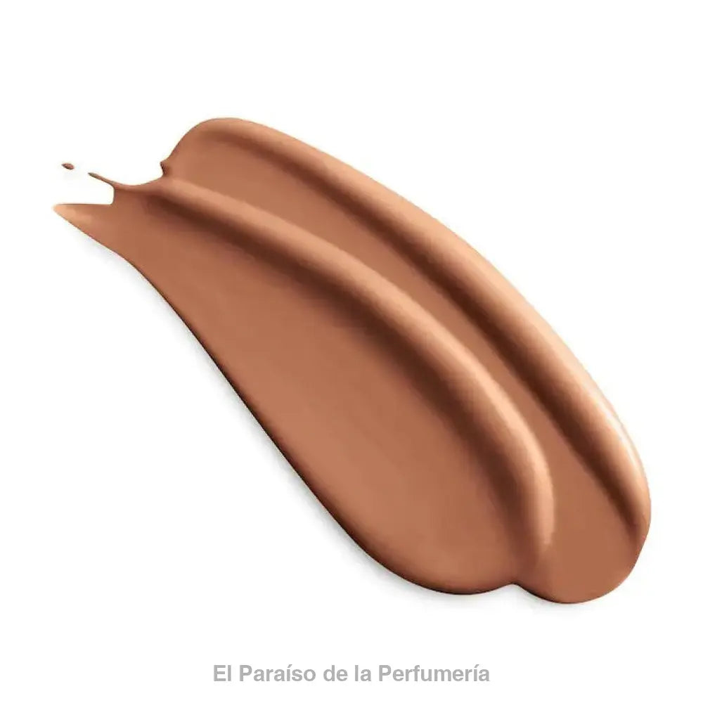 Forever Teint Tenue 24H- 6N Neutral - Base de Maquillaje de Alta Perfección SPF35 - base de maquillaje
