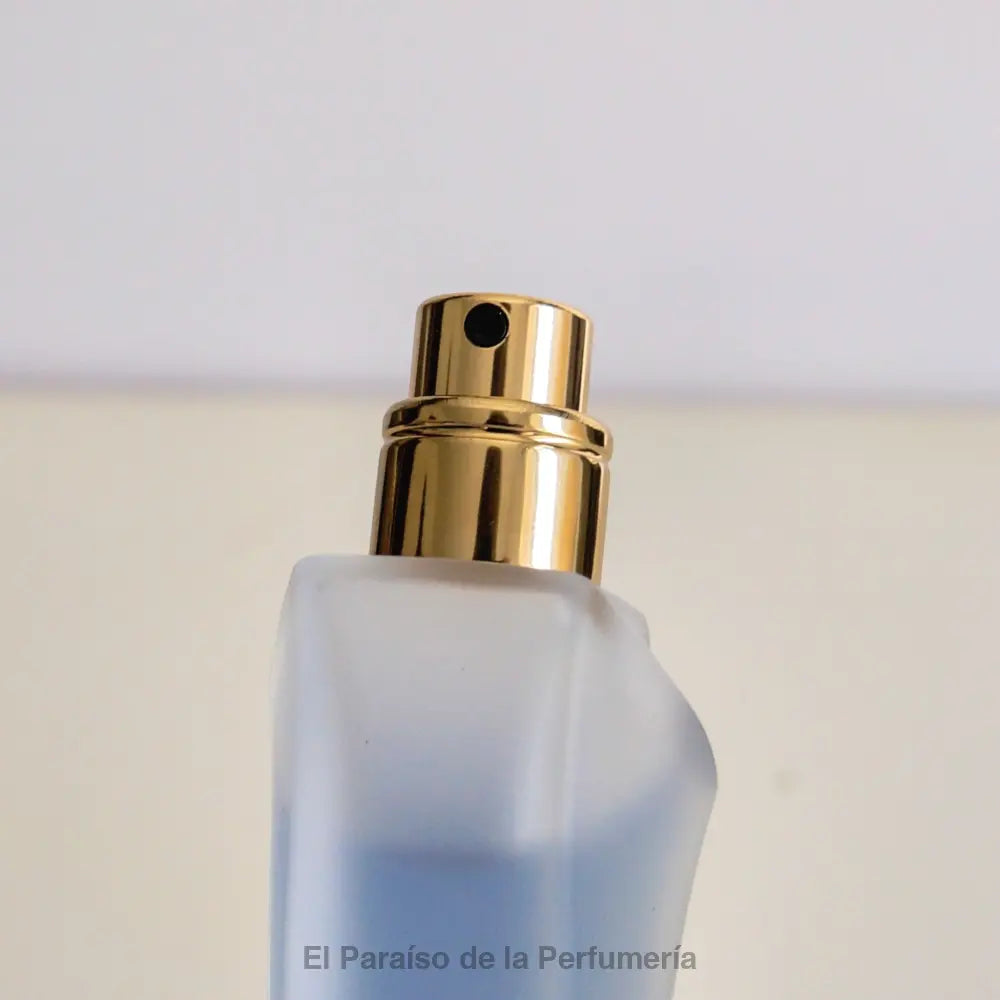 Good Girl Hair Mist: La fragancia icónica ahora para tu cabello - Perfume