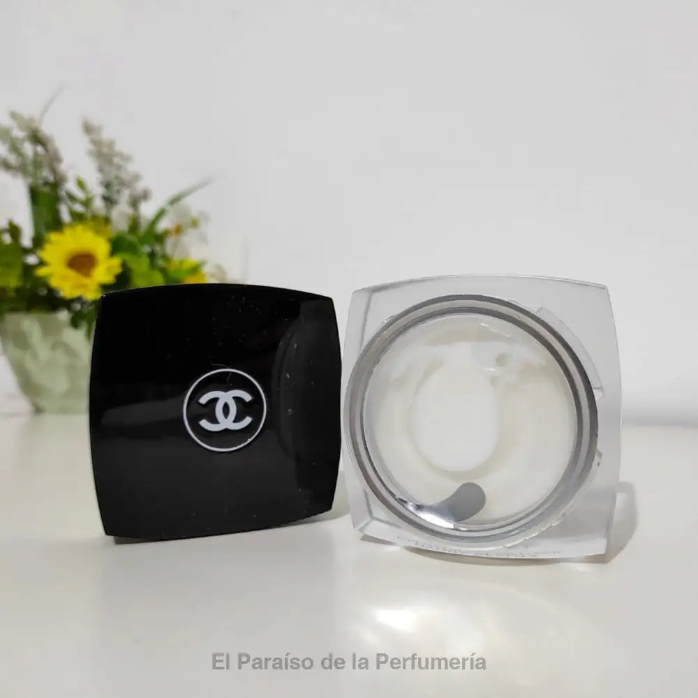 Hydra Beauty Camellia Repair Mask - Mascarilla Facial Reparadora - mascarilla facial