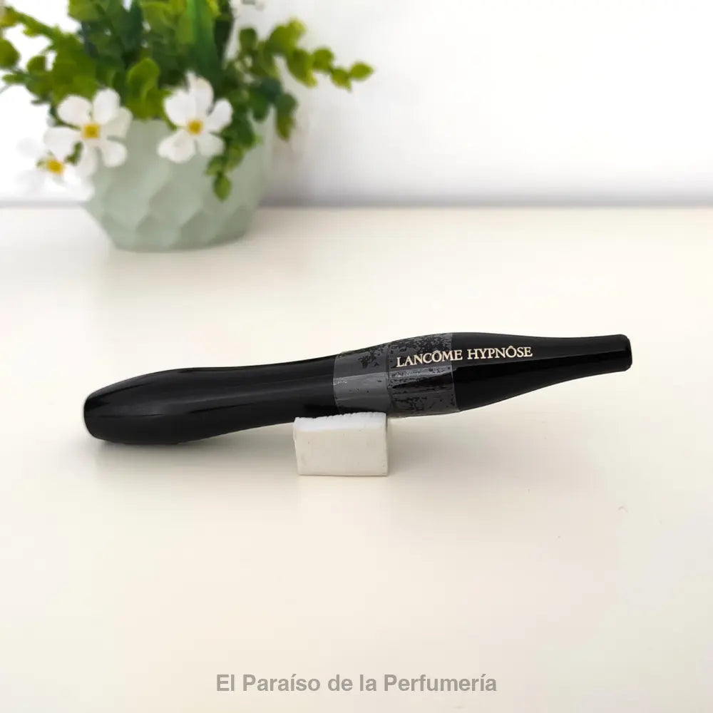 Hypnôse 01 Black: Pestañas de ensueño mirada irresistible - Mascara de pestañas