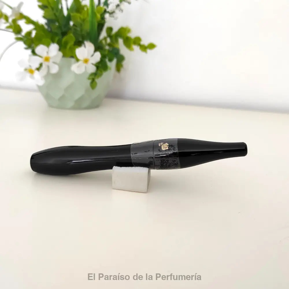 Hypnôse 01 Black: Pestañas de ensueño mirada irresistible - Mascara de pestañas