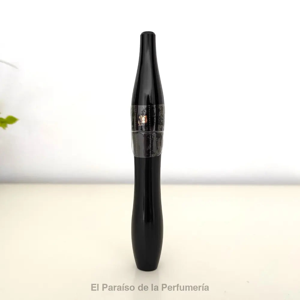 Hypnôse 01 Black: Pestañas de ensueño mirada irresistible - Mascara de pestañas