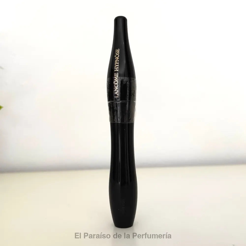 Hypnôse 01 Black: Pestañas de ensueño mirada irresistible - Mascara de pestañas