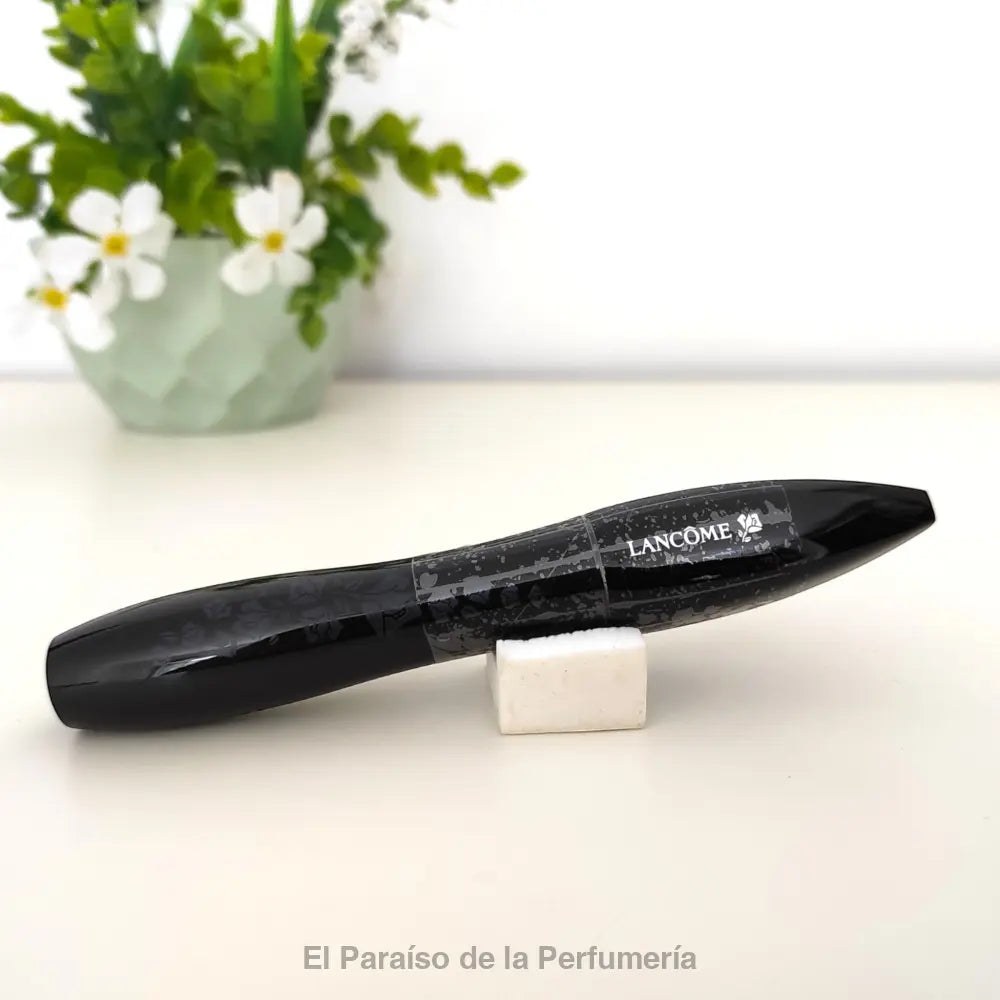 Hypnôse Doll Eyes Máscara 01 Noir | Pestañas de muñeca volumen y longitud - Mascara de pestañas
