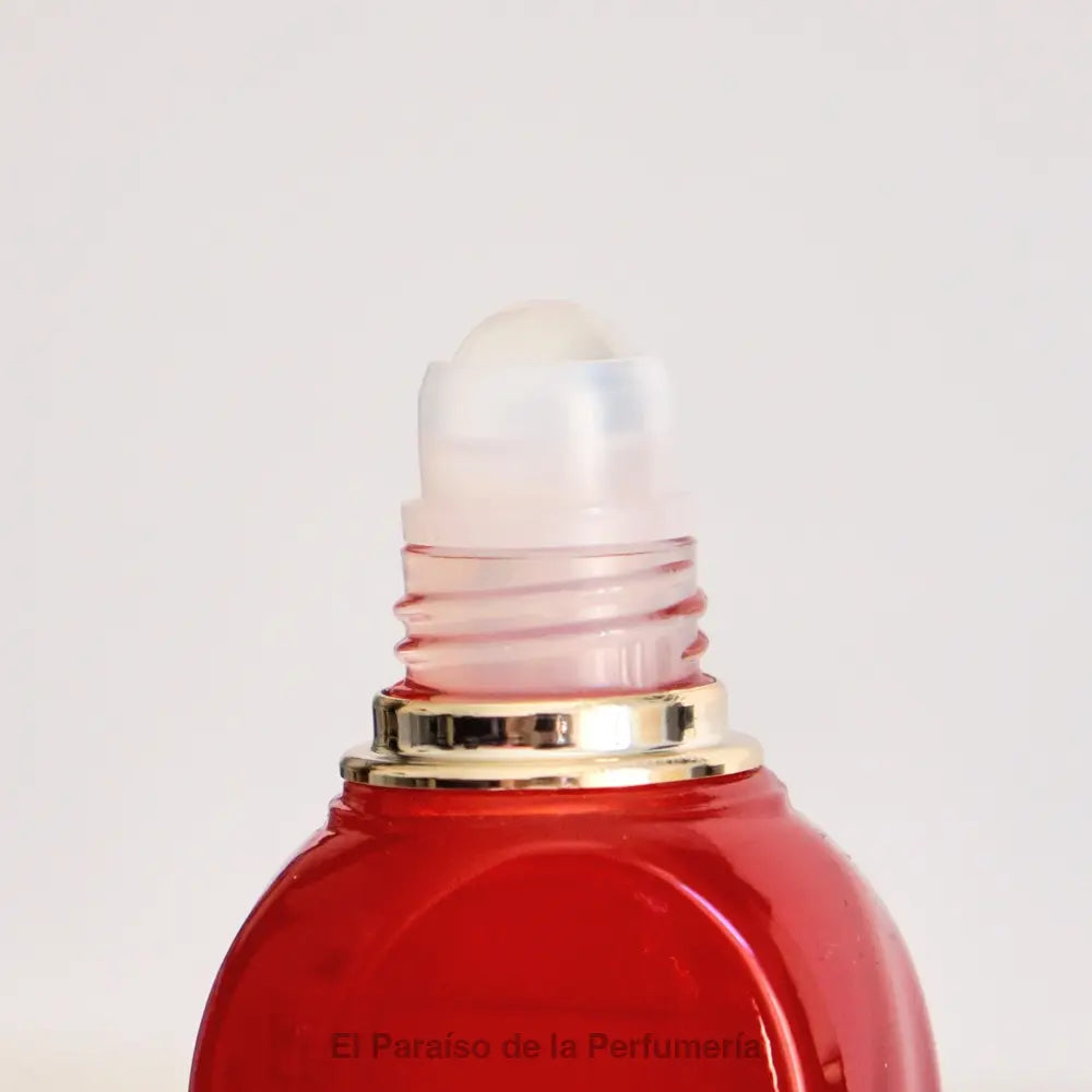 Hypnotic Poison Roller Pearl - Eau de Toilette - Perfume