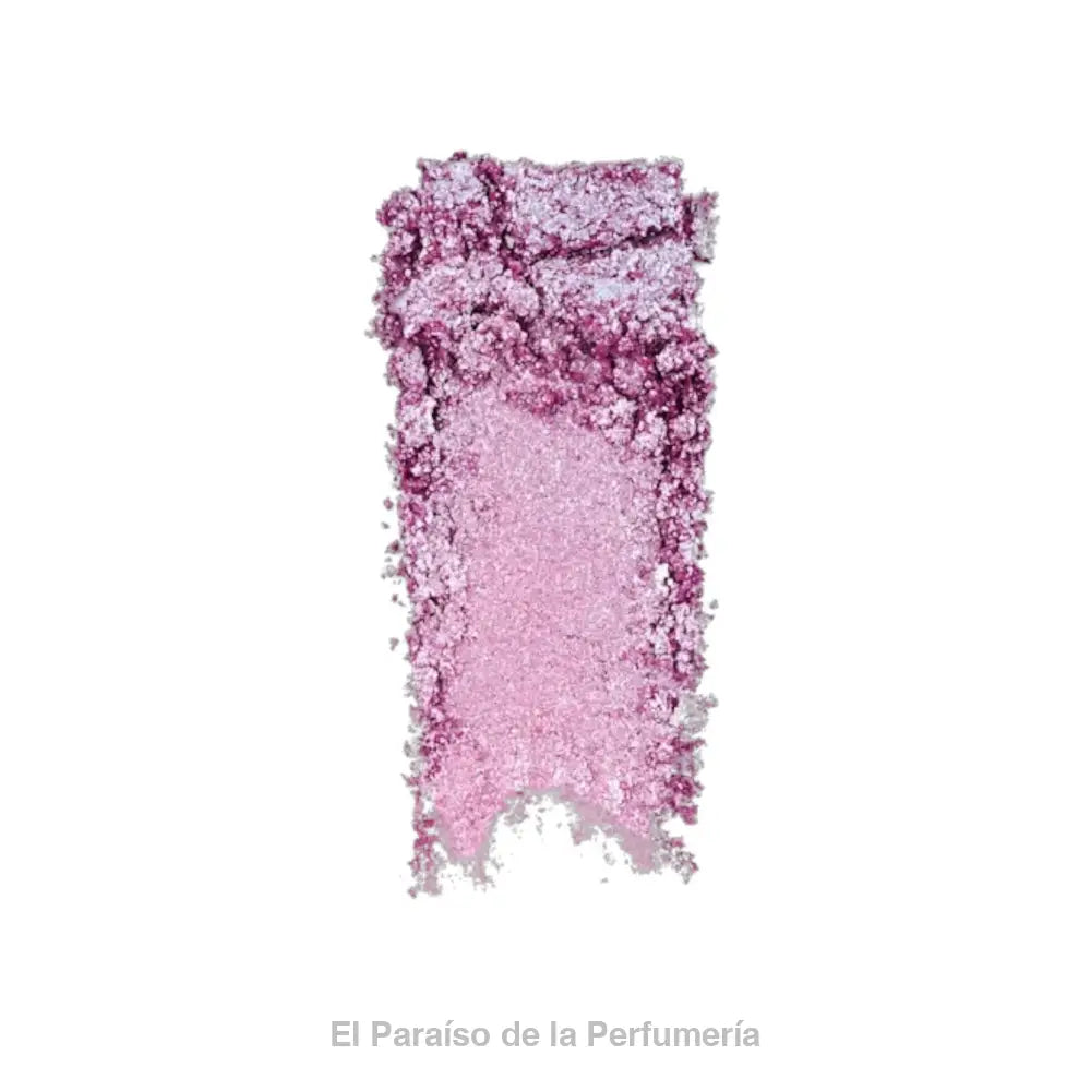 charlotte tilbury Hypnotising Pop Shots Pillow Talk Ultra Violet