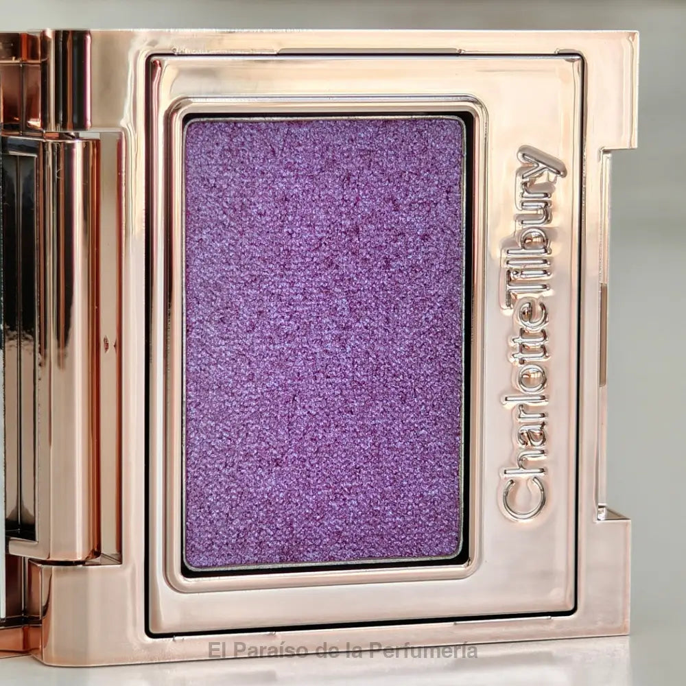 charlotte tilbury Hypnotising Pop Shots Pillow Talk Ultra Violet