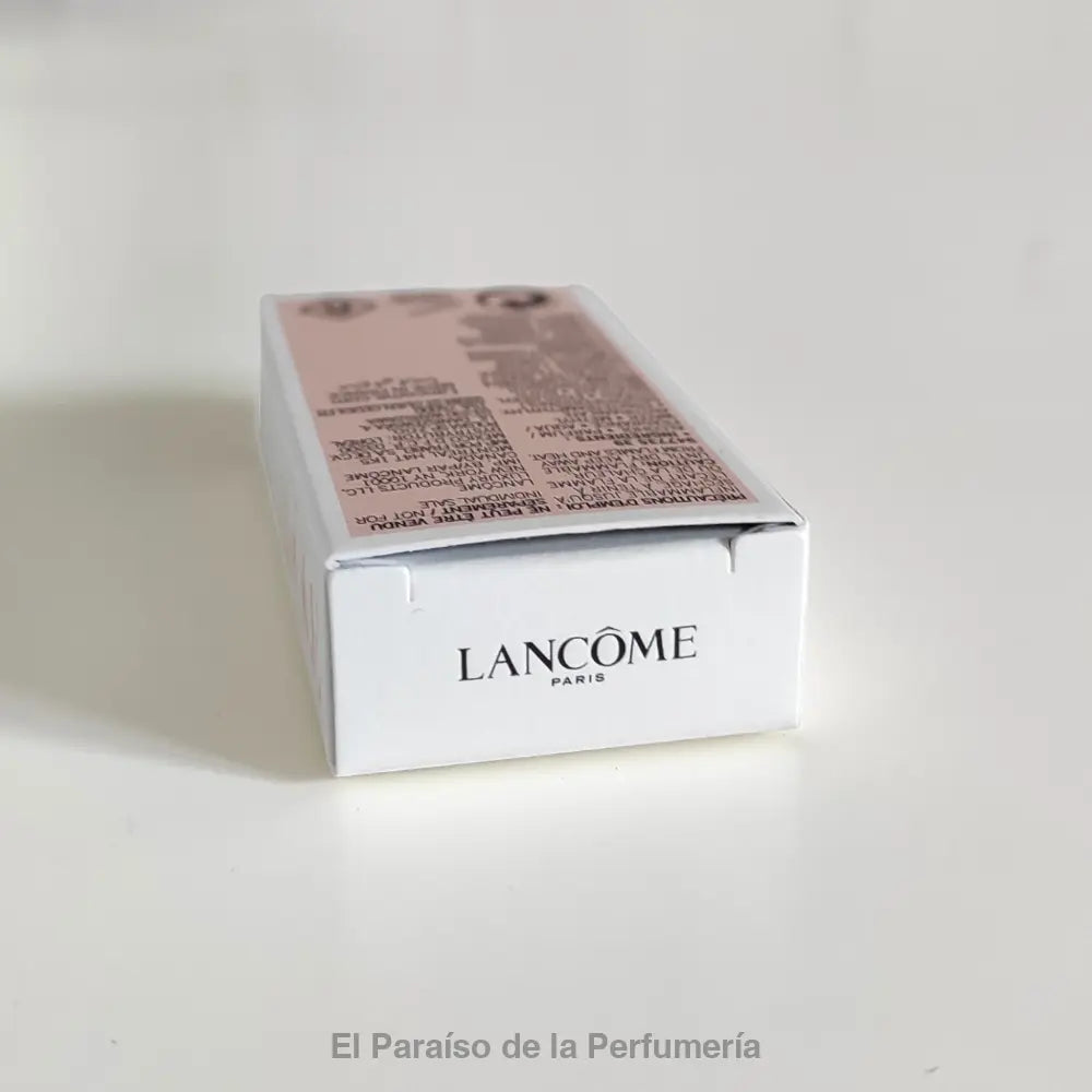 Idôle Miniatura Eau de Parfum | Fragancia Femenina | Perfume para Mujer - 5 ml - Perfume
