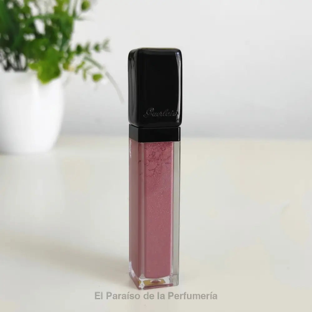 guerlain KissKiss Liquid L303 Delicate Shine