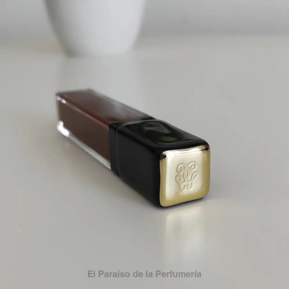 guerlain KissKiss Liquid L305 Daring Matte