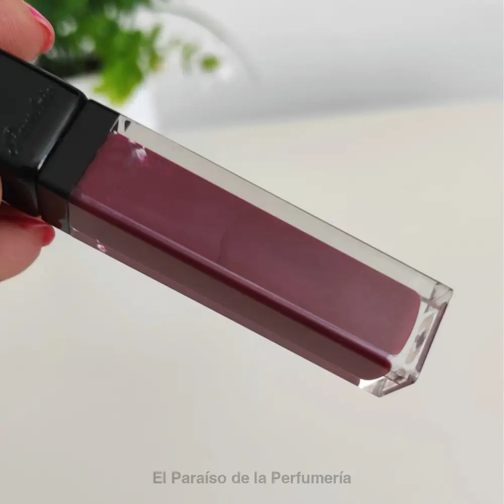 KissKiss Liquid L369 Tempting Matte | Barra de Labios Líquida - Barra de labios