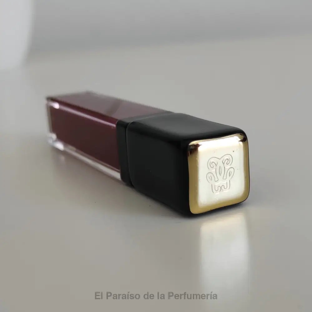 KissKiss Liquid L369 Tempting Matte | Barra de Labios Líquida - Barra de labios