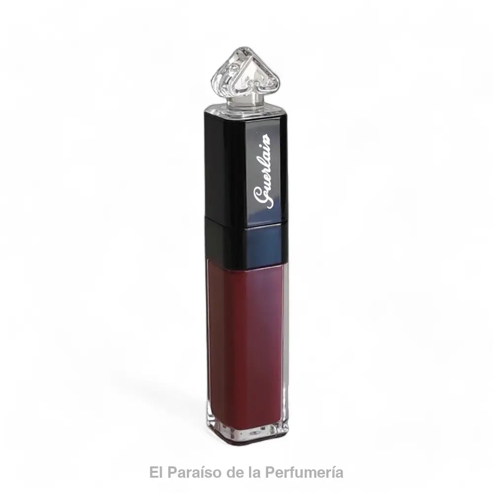 La Petite Robe Noire Lip Colour Ink 122 Dark Sided - Tinta de labios - Barra de labios