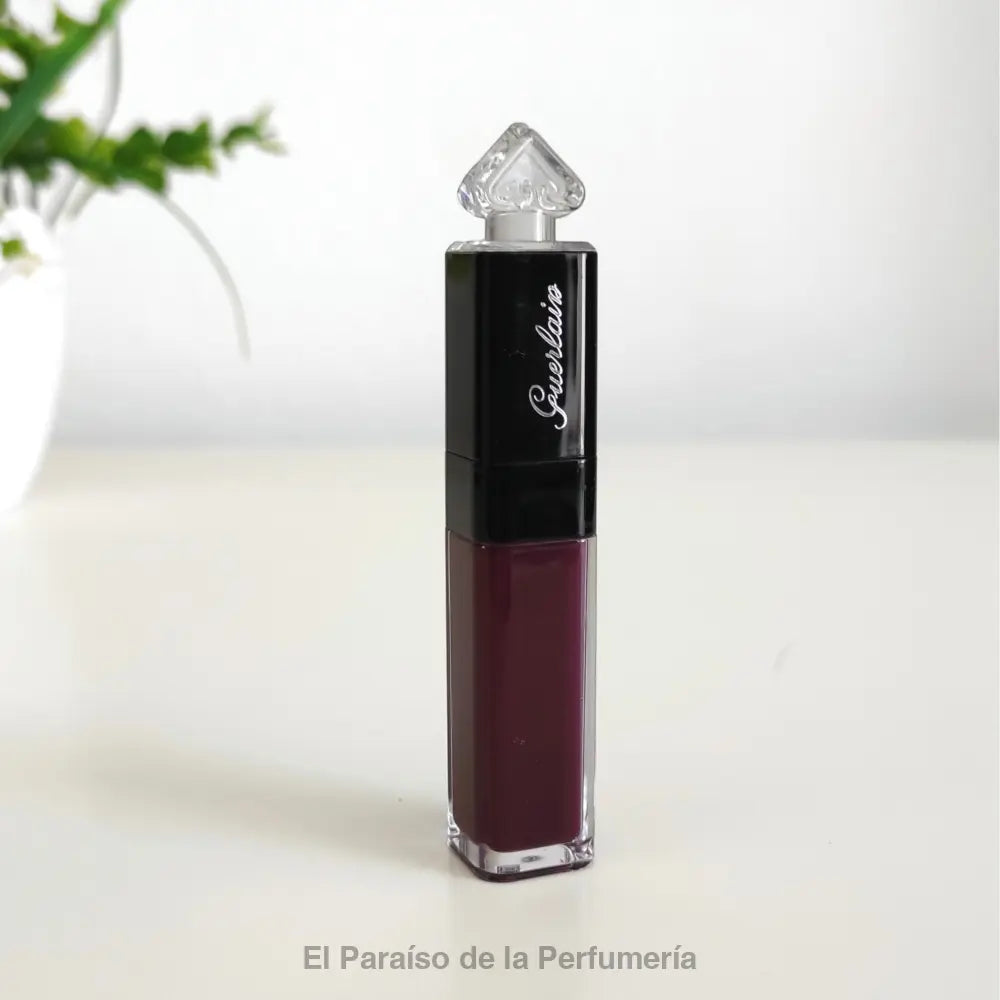 La Petite Robe Noire Lip Colour Ink 162 Trendy - Tinta de labios - Barra de labios