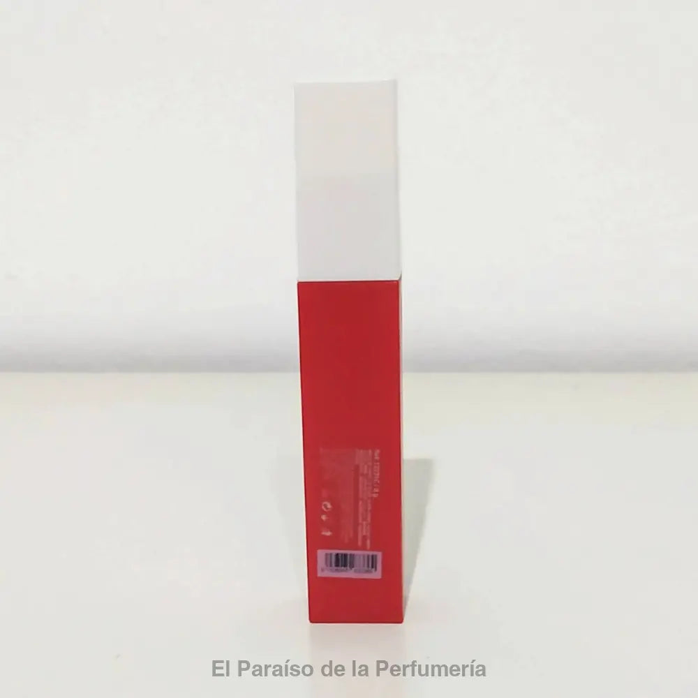 Labial Líquido Mate Permanente Nº 4 - Larga Duración Alta Pigmentación - Barra de labios