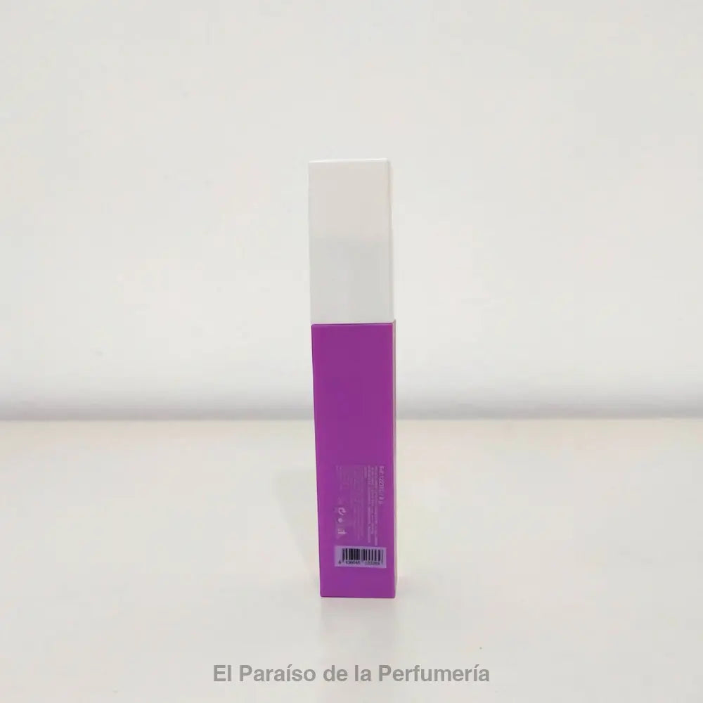 Labial Líquido Mate Permanente Nº 5 - Larga Duración Alta Pigmentación - Barra de labios