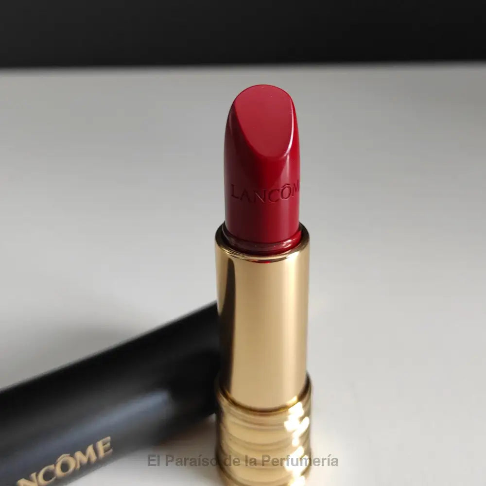 lancome L Absolu Rouge Cream 148 Bisou-Bisou