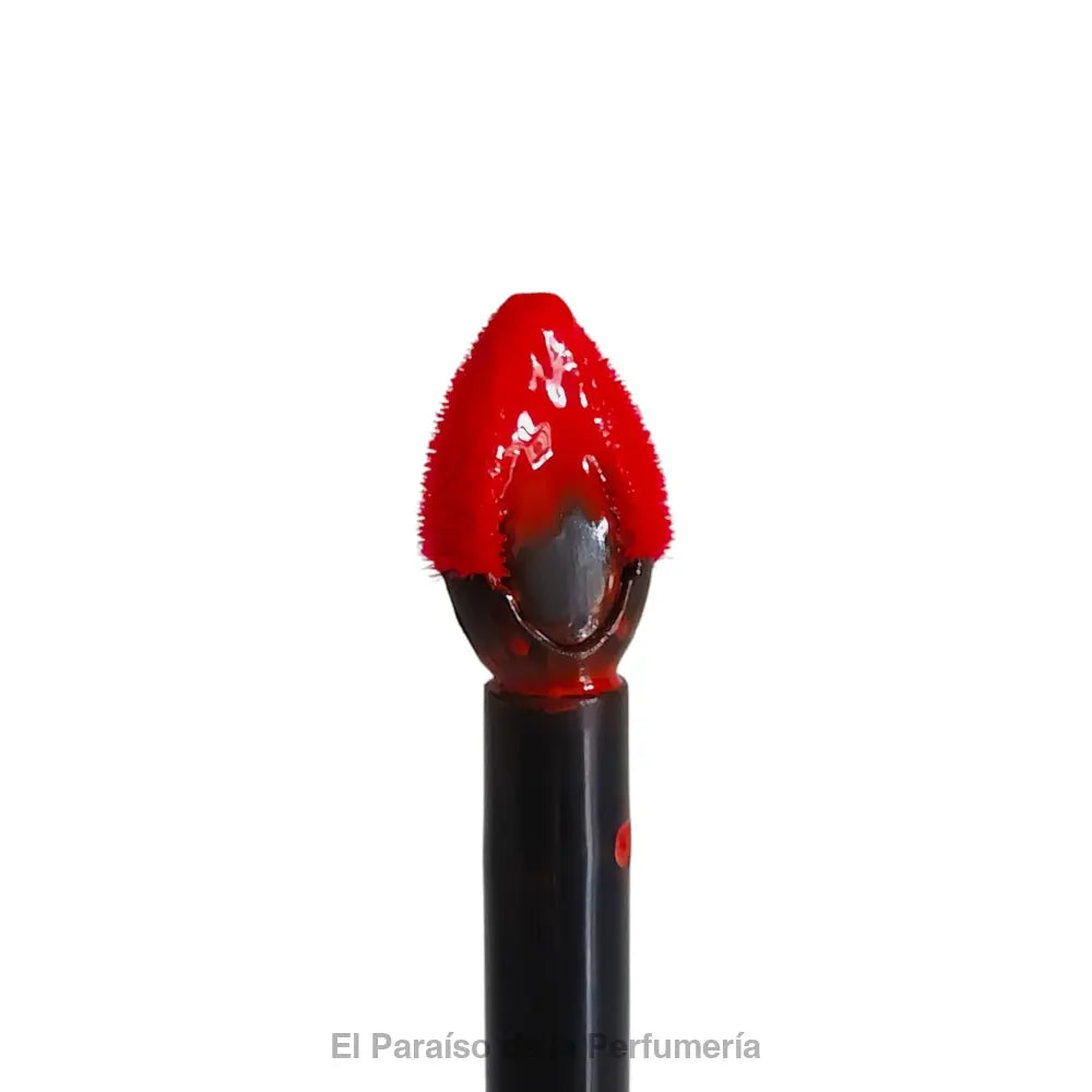 L’Absolu Rouge Drama Ink - 154 DIS OUI - Tinta de Labios Líquida Mate - Maquillaje labios