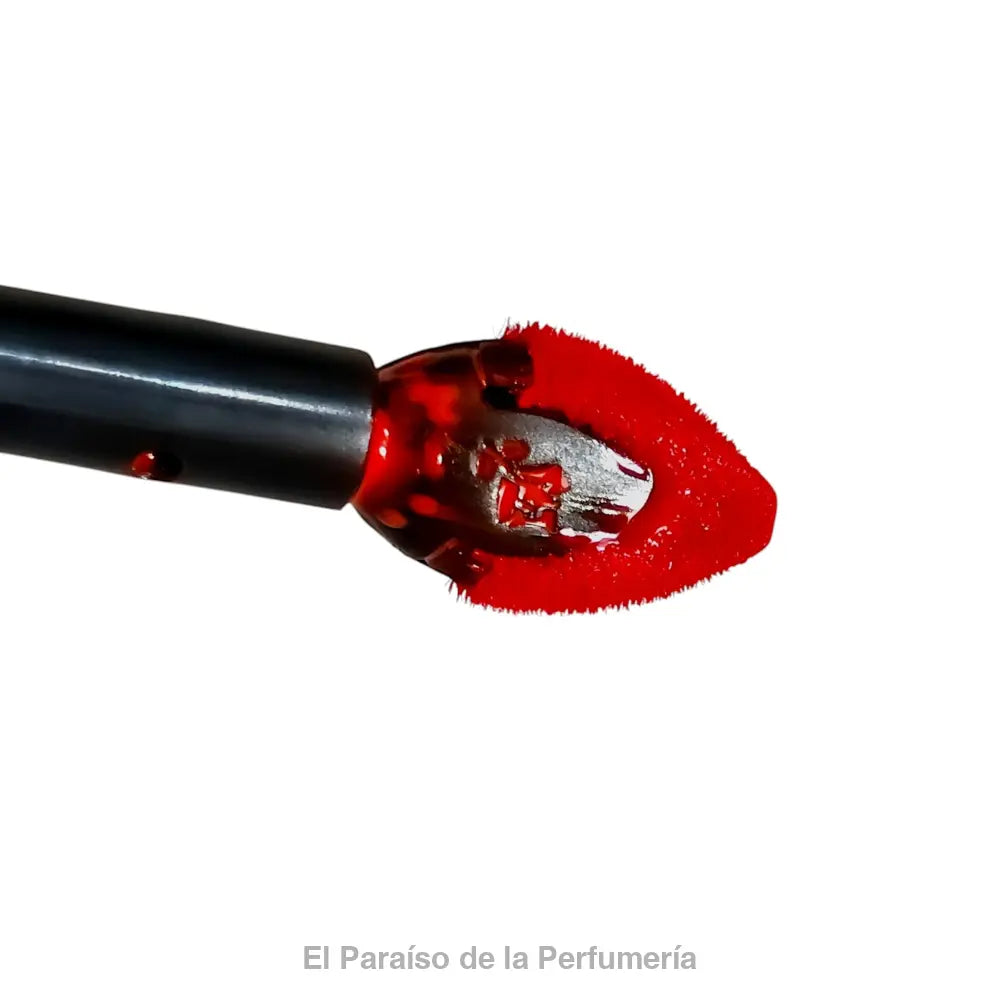L’Absolu Rouge Drama Ink - 154 DIS OUI - Tinta de Labios Líquida Mate - Maquillaje labios
