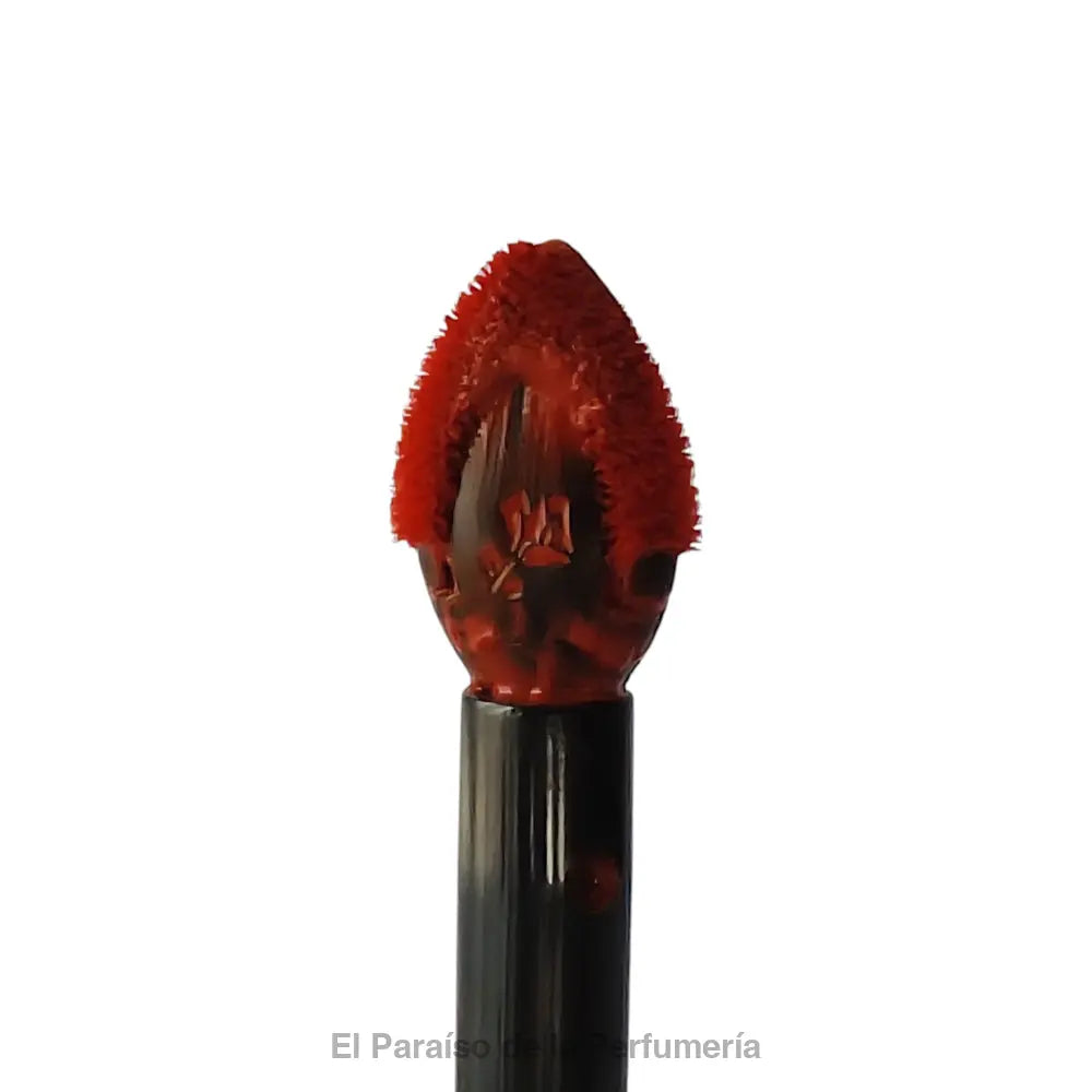 L’Absolu Rouge Drama Ink - 196 FRENCH TOUCH - Tinta de Labios Líquida Mate - Maquillaje labios