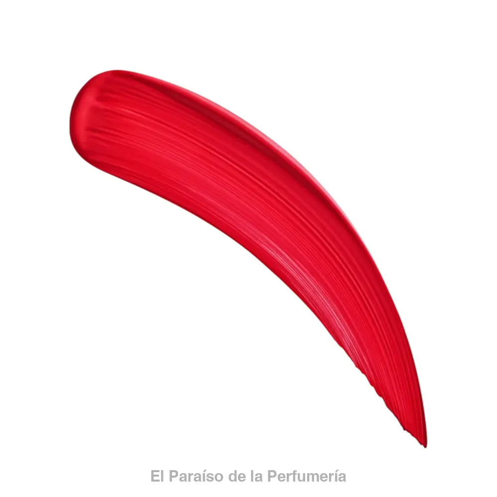 L’Absolu Rouge Drama Ink - 525 FRENCH BISOU - Tinta de Labios Líquida Mate - Maquillaje labios