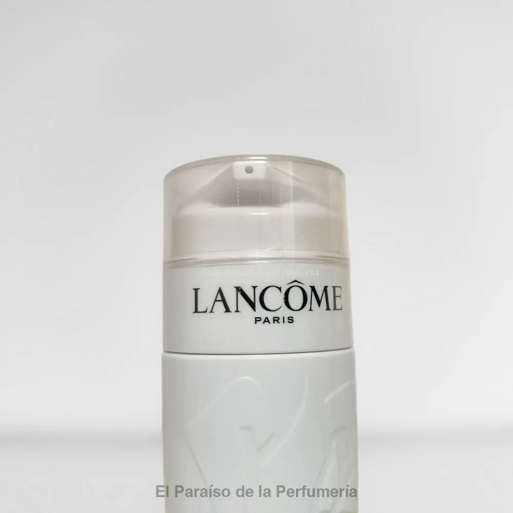 Lait Galateis Douceur: La Leche Limpiadora Facial para una Piel Radiante - leche limpiadora