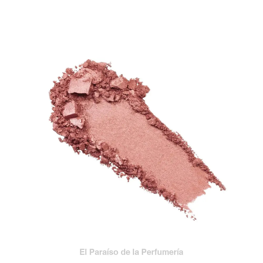 Lancome Blush Subtil - 02 Rose Sable - colorete