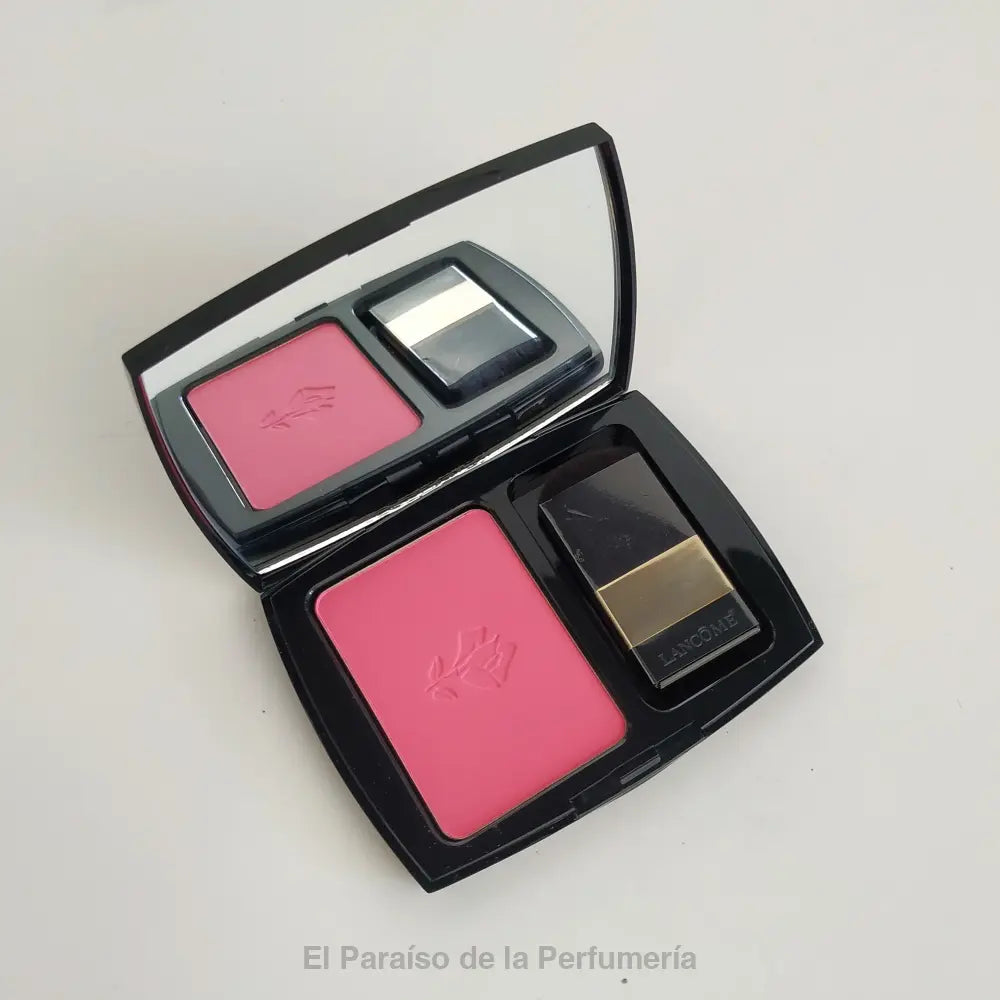 Lancome Blush Subtil - 021 Rose Paradise - colorete