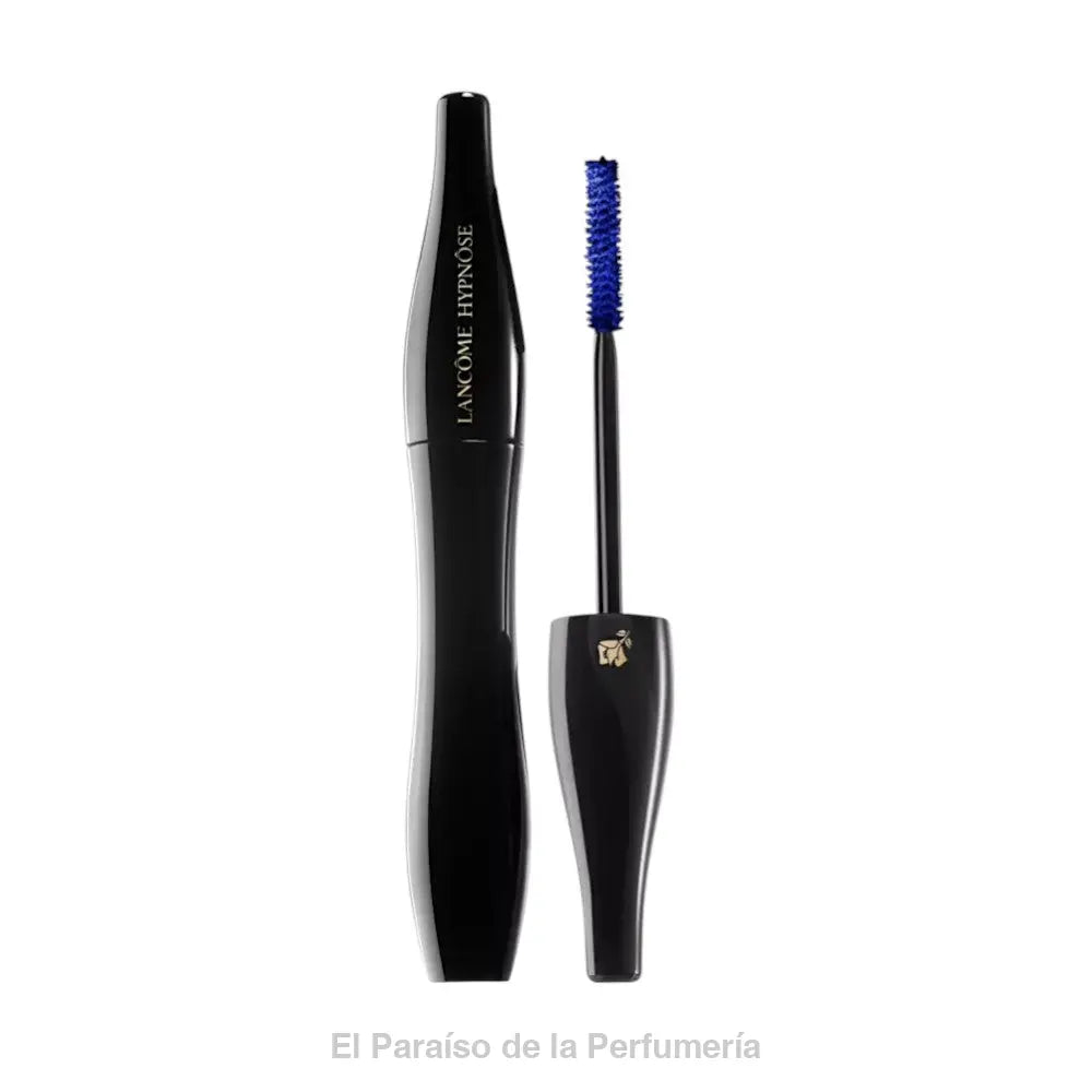 Lancôme Hypnôse Máscara - 03 Bleu Hypnotic - Mascara de pestañas