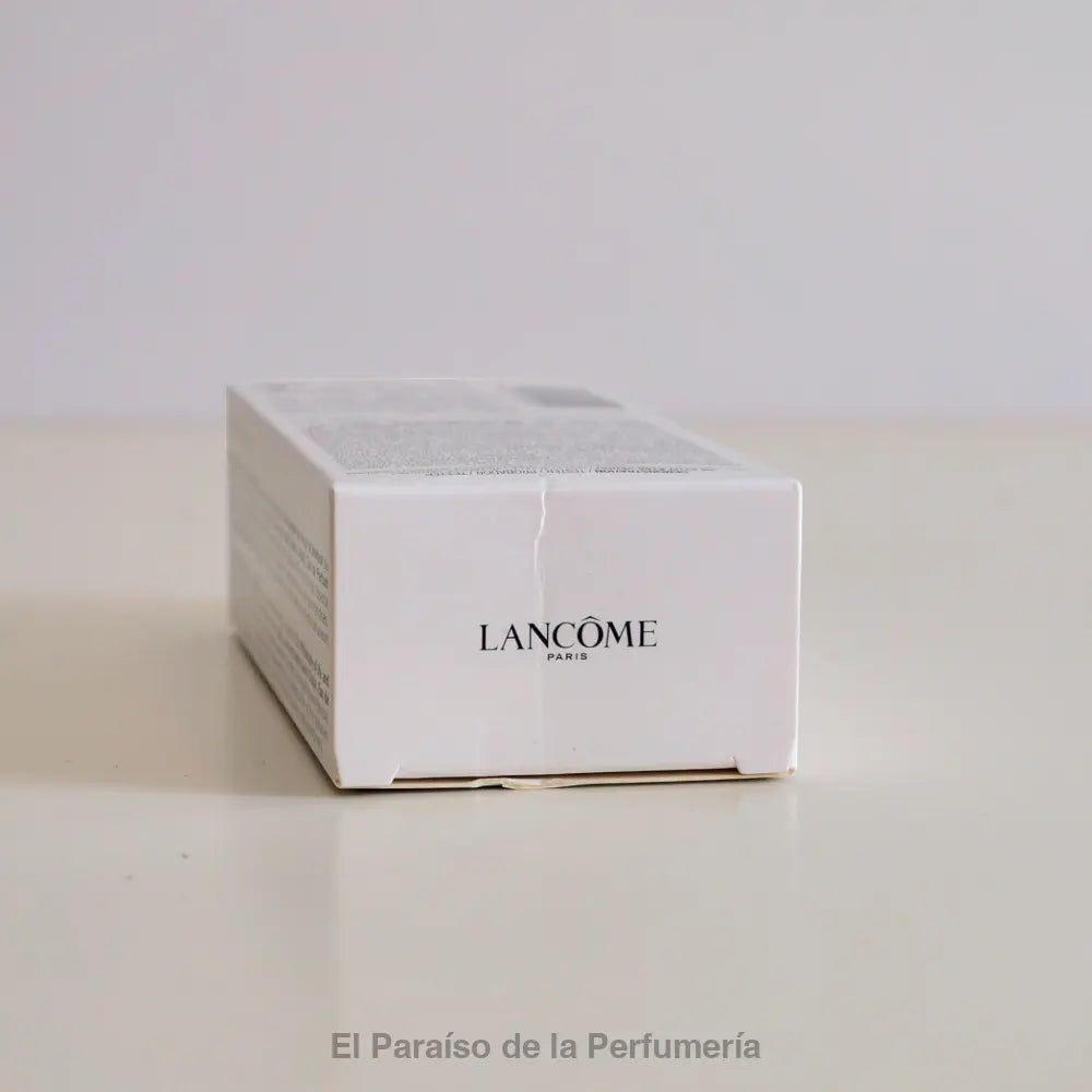 La Vie Est Belle Soleil Cristal - Eau de Parfum 15 ml - Fragancia Femenina - Perfume