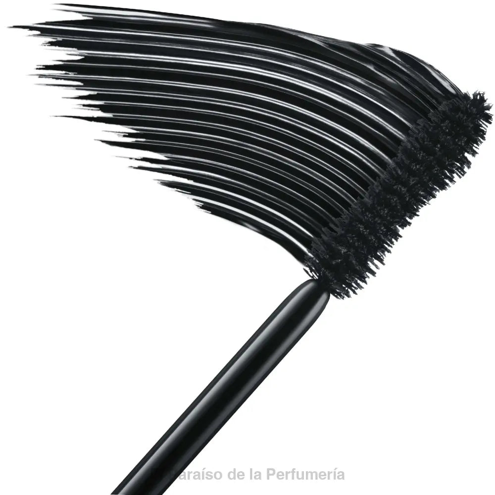Lancome Le 8 Hypnose Mascara - 01 Black - Mascara de pestañas