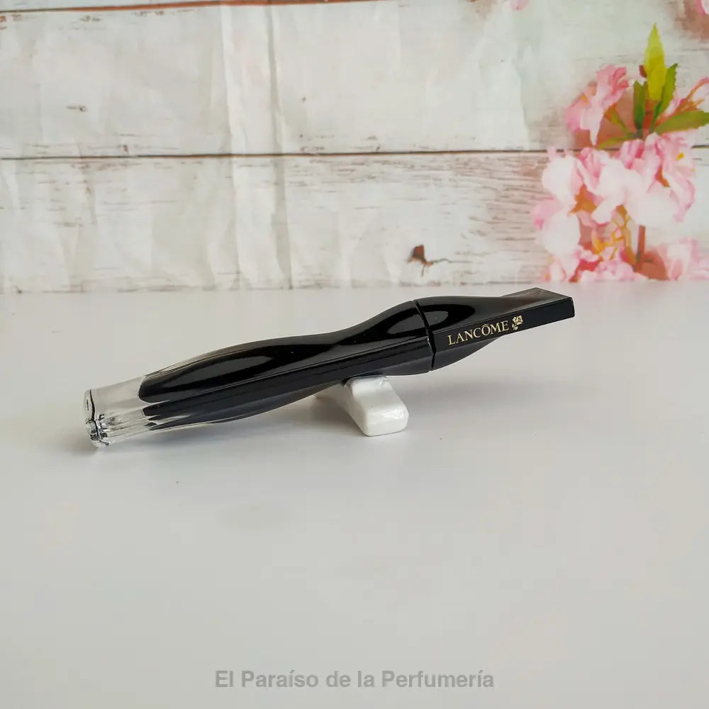 Lancome Le 8 Hypnose Mascara - 01 Black - Mascara de pestañas