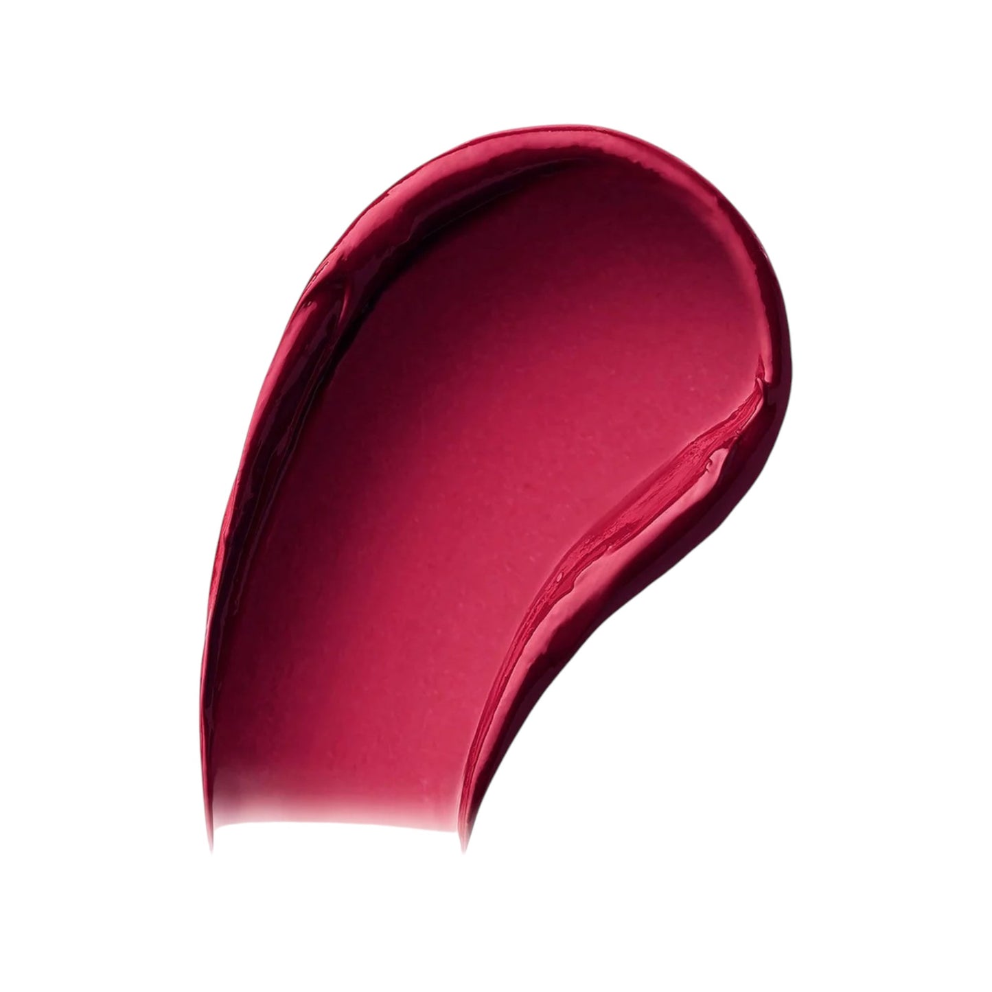lancome L'Absolu Rouge Cream 397 berry noir