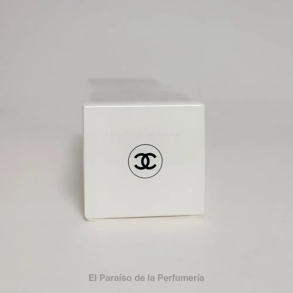 LE LAIT 150ml: Leche Desmaquillante Suave de Lujo para una Piel Perfecta leche limpiadora