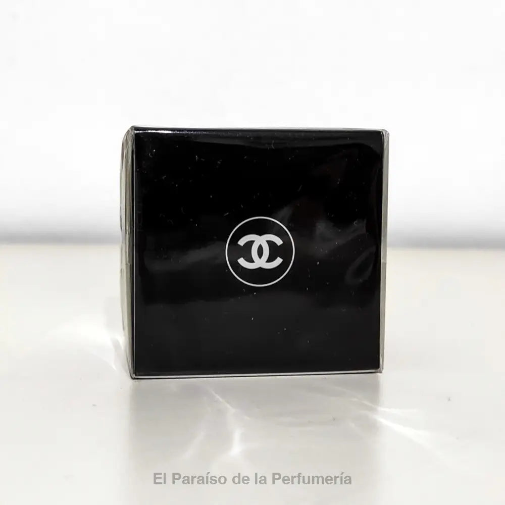 Le Lift Crème Yeux 15 ml: Contorno de Ojos Lifting Anti-Edad contorno de ojos