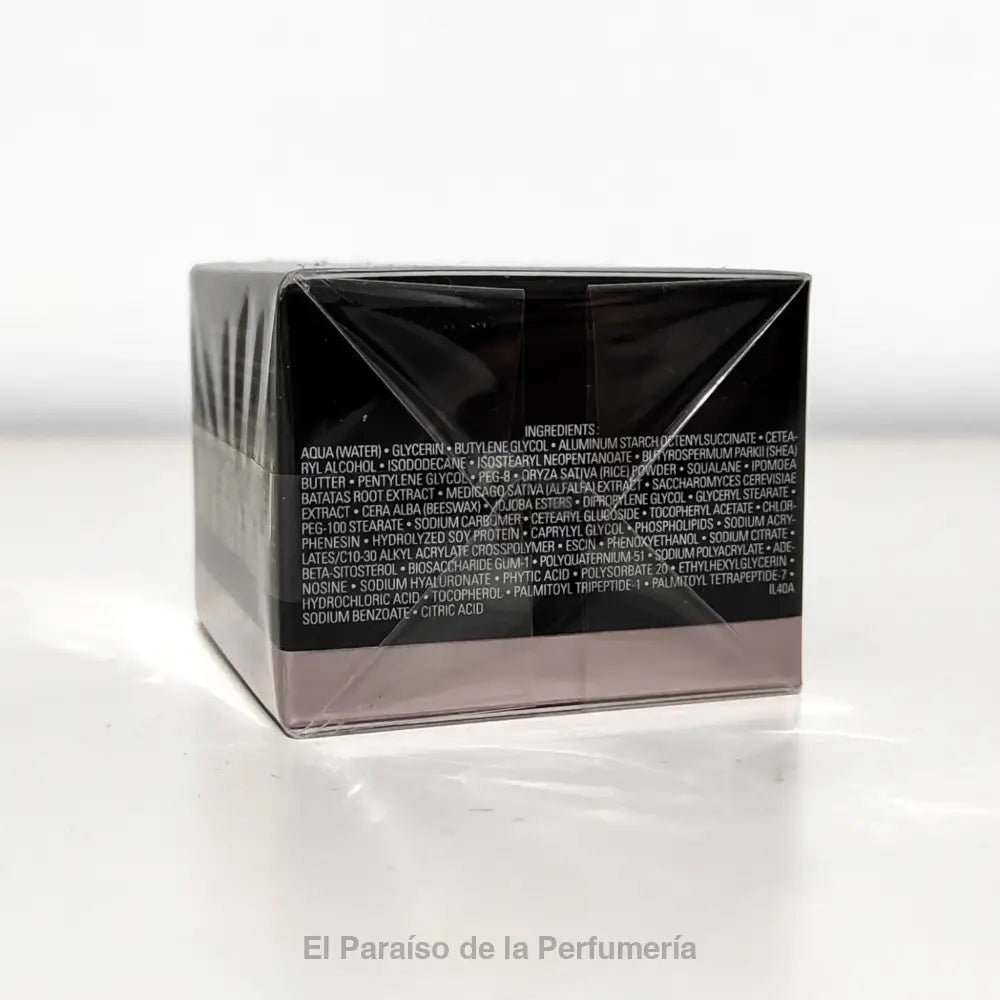 Le Lift Crème Yeux 15 ml: Contorno de Ojos Lifting Anti-Edad contorno de ojos