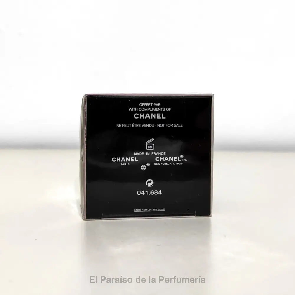 Le Lift Crème Yeux 15 ml: Contorno de Ojos Lifting Anti-Edad contorno de ojos