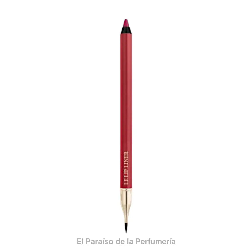 Le Lip Liner 172 Impatiente | Delineador de labios a prueba de agua - delineador de labios