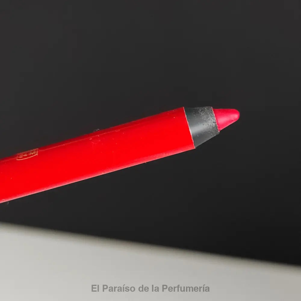 Le Lip Liner 172 Impatiente | Delineador de labios a prueba de agua - delineador de labios