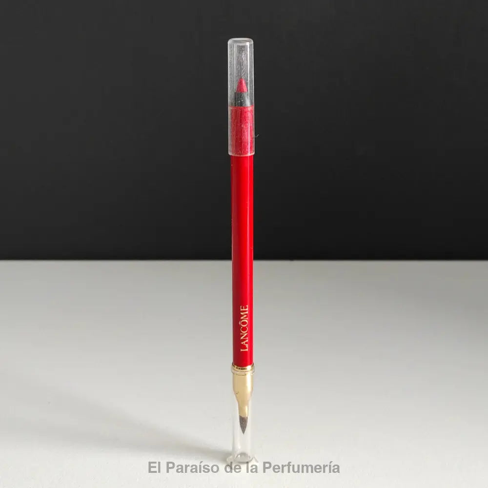 Le Lip Liner 172 Impatiente | Delineador de labios a prueba de agua - delineador de labios