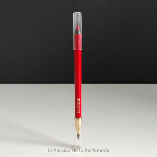 Le Lip Liner 172 Impatiente | Delineador de labios a prueba de agua - delineador de labios