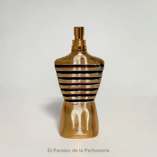 Le Male Elixir - Eau de Parfum 125 ml - Fragancia Masculina - Perfume