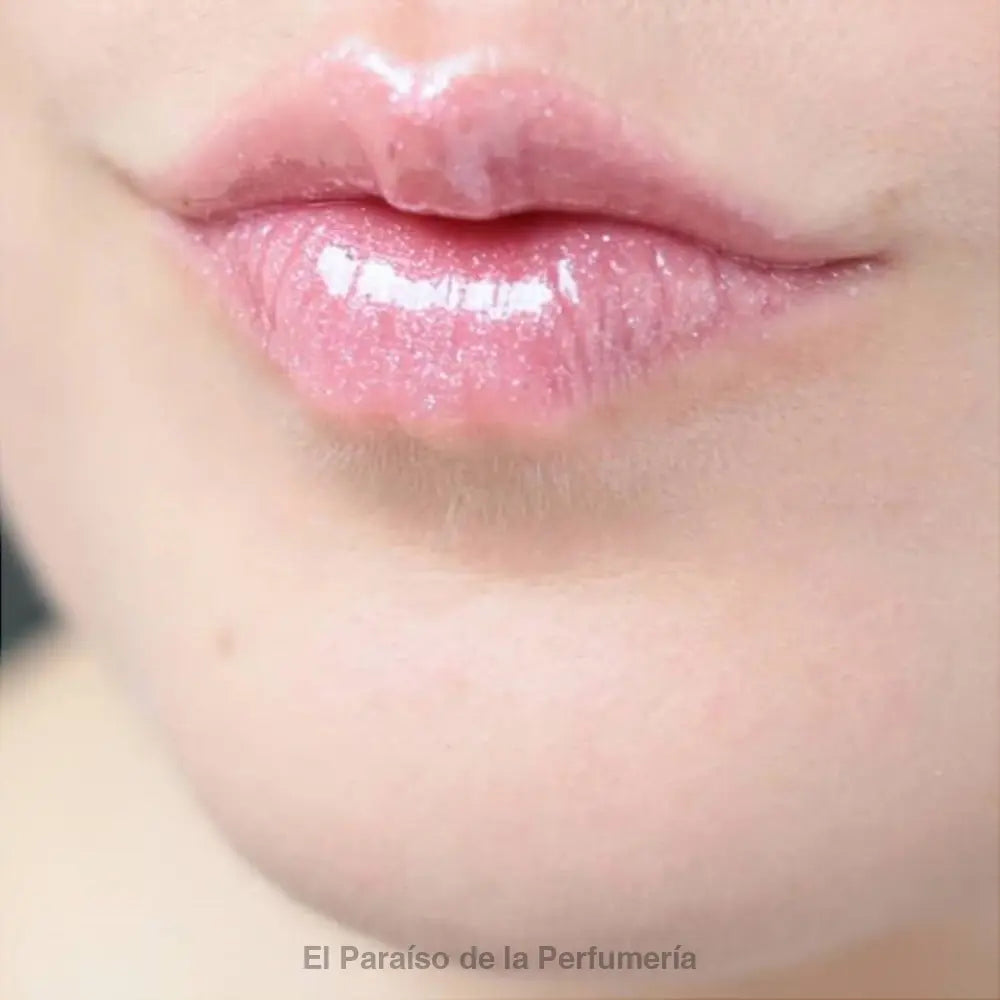 Le Phyto-Gloss- 3 Sunrise - Brillo de Labios Hidratante - brillo de labios