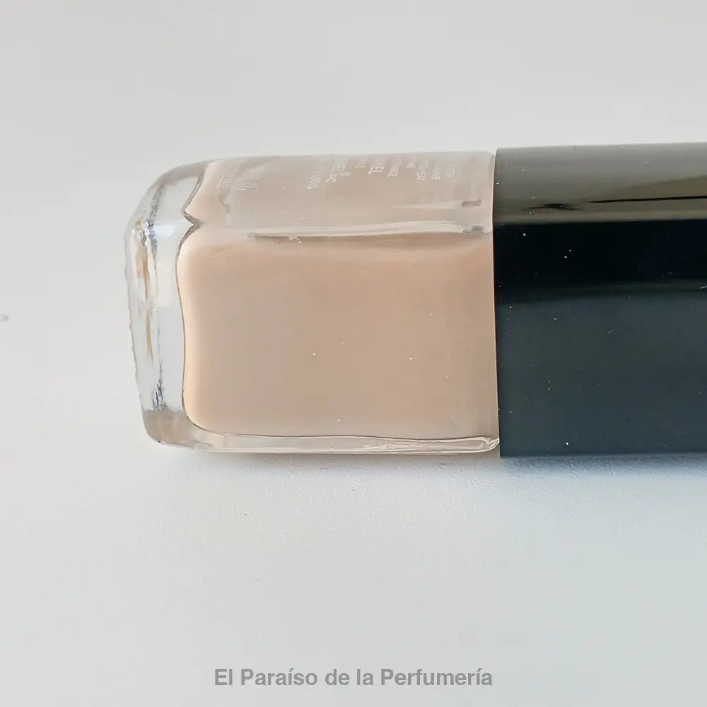 Le Vernis - 703 After Glow - Esmalte de Uñas Larga Duración - esmalte de uñas