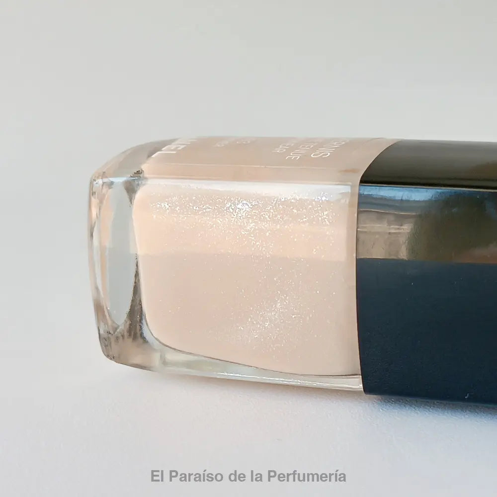 Le Vernis - 893 Glimmer - Esmalte de Uñas Larga Duración - esmalte de uñas