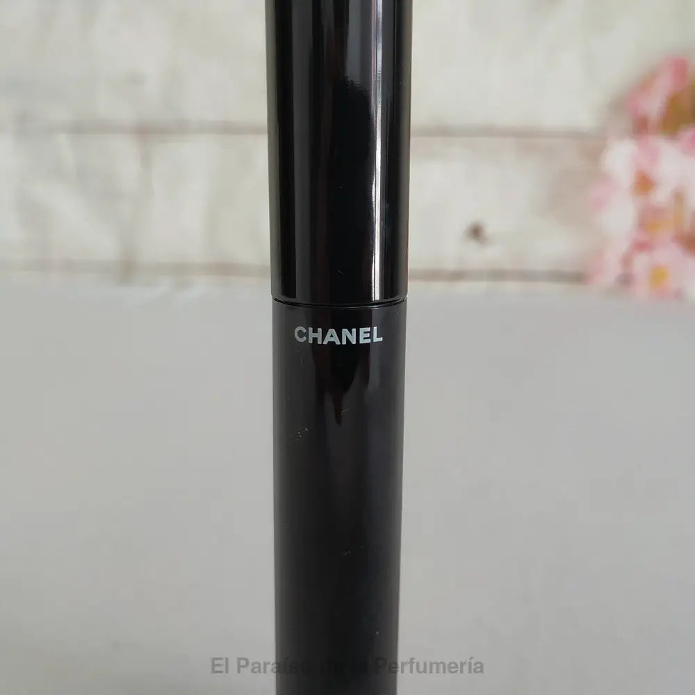Le Volume de CHAN.L Mascara - 10 Noir - Mascara de pestañas