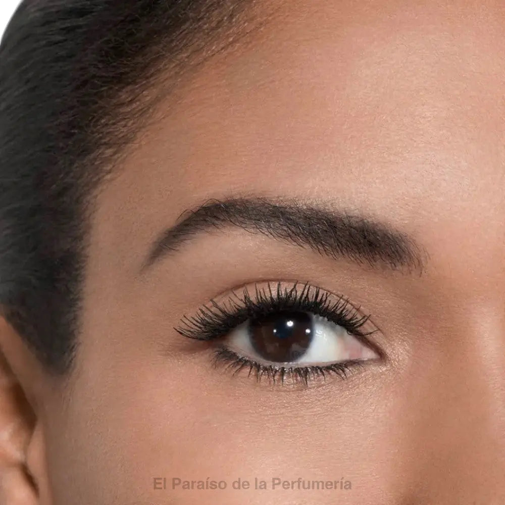 Le Volume de CHAN.L Mascara - 10 Noir - Mascara de pestañas