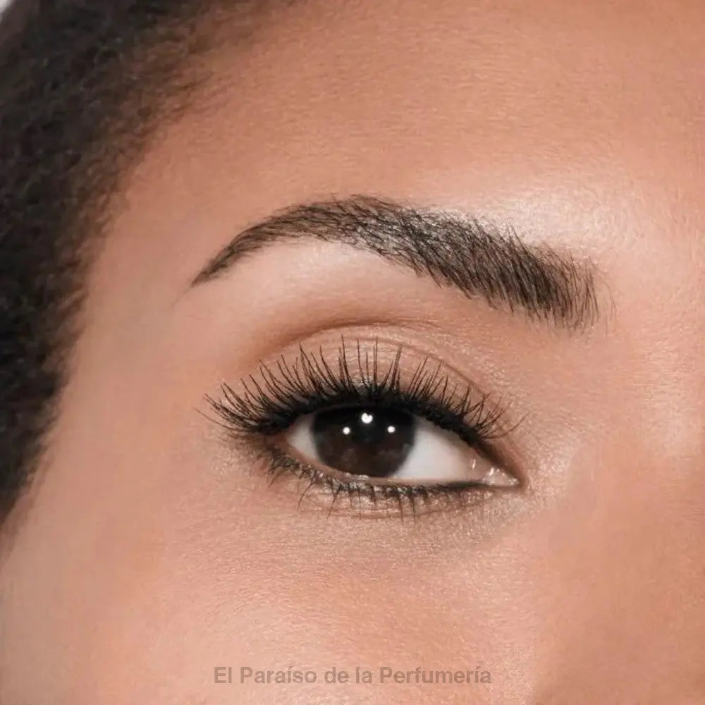 Le Volume Stretch de CHAN.L Mascara - 10 Noir - Mascara de pestañas